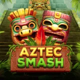 Bocoran RTP Slot Pragmatic Aztec Smash